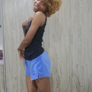 Sweet_xtine