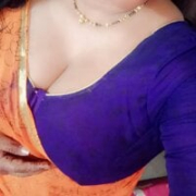 Swetyhoney