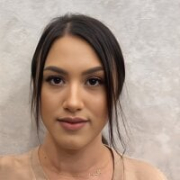 Talia_Lure