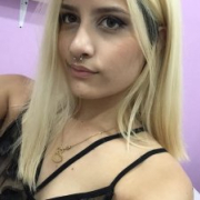 taylormoon-