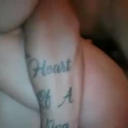 thatjuicylove