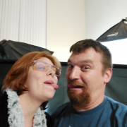TheDukeValkyireShow