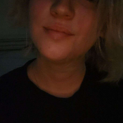 thestatekid
