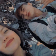 Thiago_And_Lucy