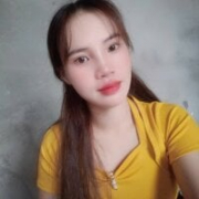 Tin_tanny