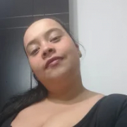 tryniti_miss
