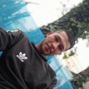 Tu_catirecaliente199