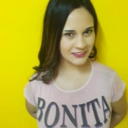 valentina-kis