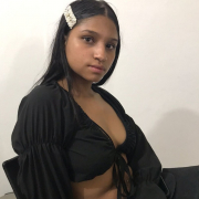 Valeriaa_01