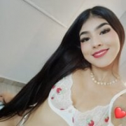 valeria_coquette