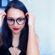 valery_russo