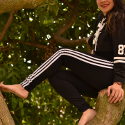 Vanesa_and_Alexander