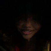 Venus_lovebug