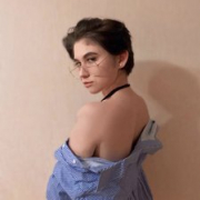 Vikki696969