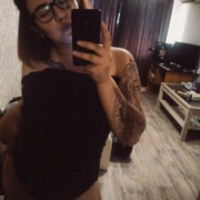 Eva-104