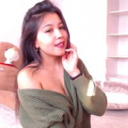viktoria_asia