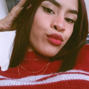 VioletaGarner