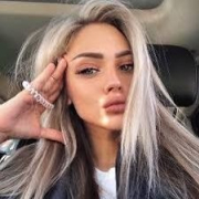 X-KarolinA-X