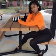 x_nikita_small_