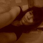 X_Sterva_X