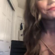 xtinaricci