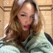 YourCuteMia
