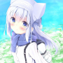 yukarino
