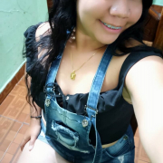 Yummy_Sol