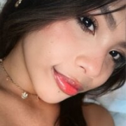 Zaphirafox_