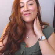 abby_martin