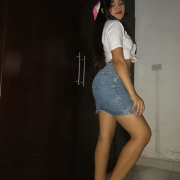 aby_ros