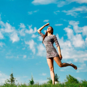 Agnete-