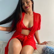 Aiisha_Kiim