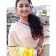 Aisha-roy