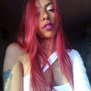 Aisha_8