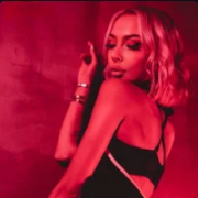 Alaska_Lane