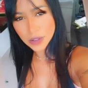 Aledias123