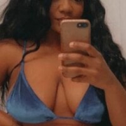 alexisbanks143