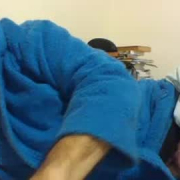 alicethemistre