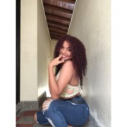Alice_Vergara_