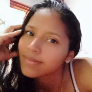 Alissonn__Smith