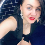 -alizee-