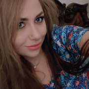 Alla-kote