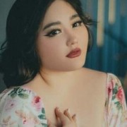 aminamoonlight