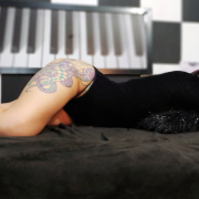 AmyMoans