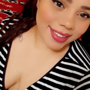 Anabelenx1