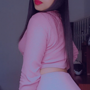 AnaisLombardi