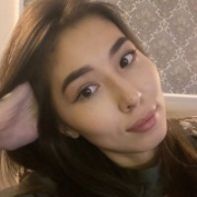 anariee