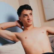 Andrewalvin1