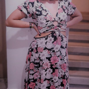 andromedagoddesscm101